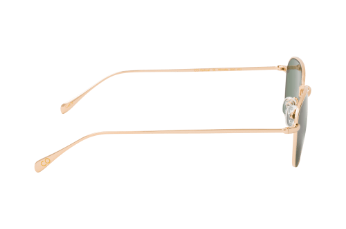 CO Optical Minnette 2615 H21
