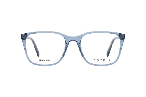 Esprit 33509 543