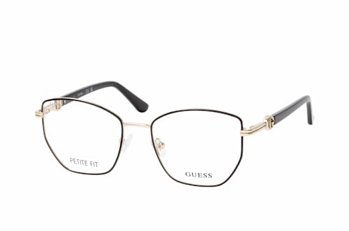 Guess GU 50312 001
