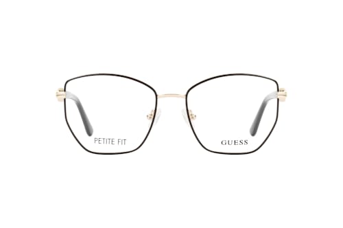 Guess GU 50312 001