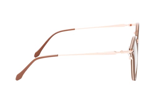 Smart Collection Beauvoir MTR-97 C