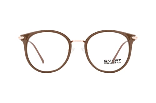 Smart Collection Beauvoir MTR-97 C