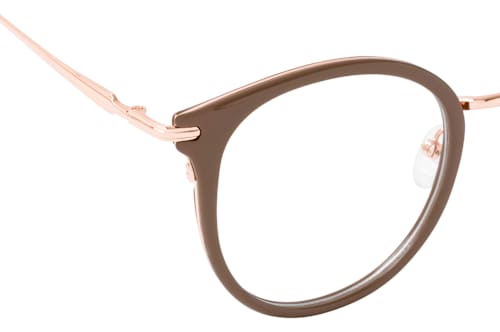 Smart Collection Beauvoir MTR-97 C