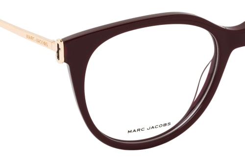 Marc Jacobs MARC 770 LHF