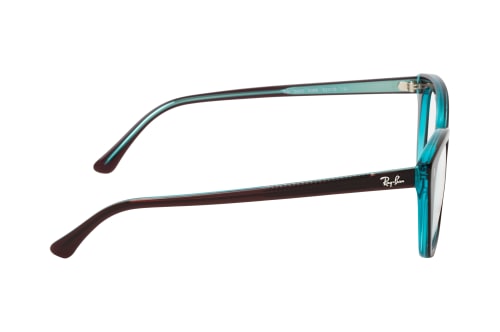 Ray-Ban RX 5433 8366