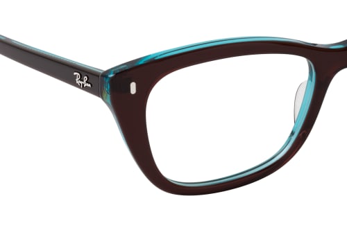 Ray-Ban RX 5433 8366