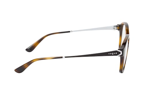 VOGUE Eyewear VO 5743 W656