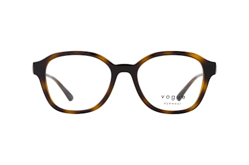 VOGUE Eyewear VO 5743 W656