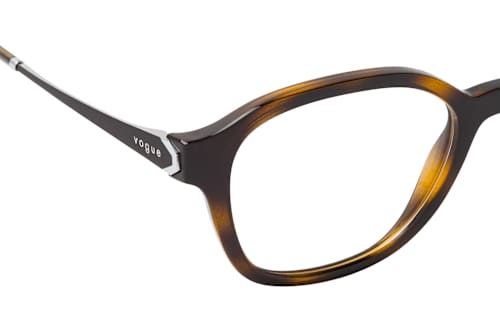 VOGUE Eyewear VO 5743 W656