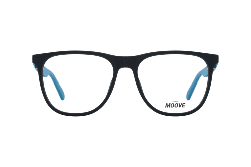 Mister Spex MOOVE spinny P21