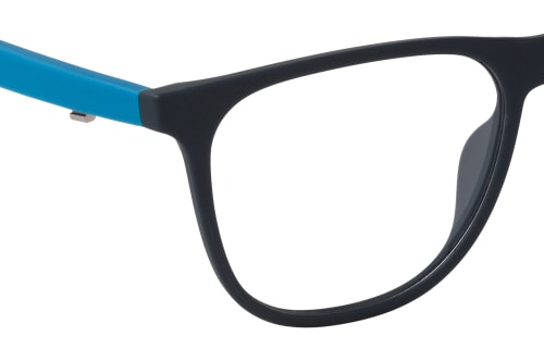 Mister Spex MOOVE spinny P21