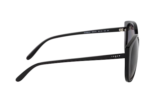 VOGUE Eyewear VO 5623S W44/T3