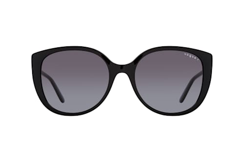 VOGUE Eyewear VO 5623S W44/T3