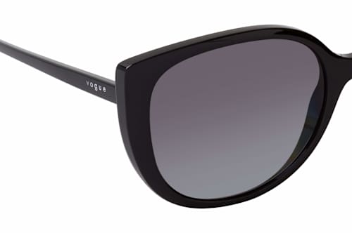 VOGUE Eyewear VO 5623S W44/T3