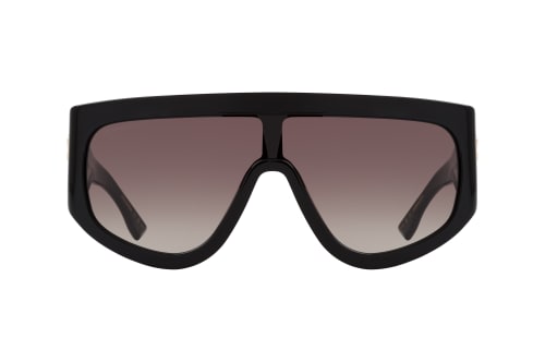 Dsquared2 D2 0149/S 807