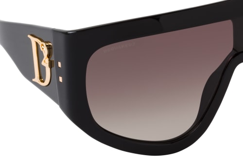 Dsquared2 D2 0149/S 807