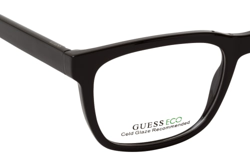 Guess GU 8281 001