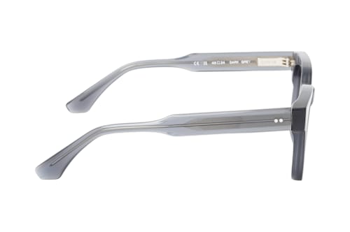 Chimi 04.2 Dark Grey