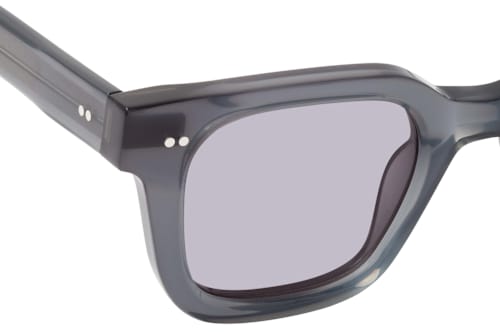 Chimi 04.2 Dark Grey