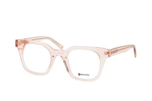 Mister Spex Collection Leland 1606 C24