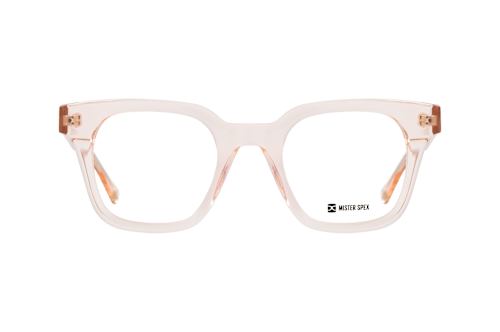 Mister Spex Collection Leland 1606 C24