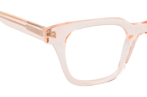 Mister Spex Collection Leland 1606 C24