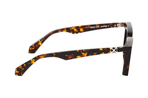Off-White OERI13U 6045