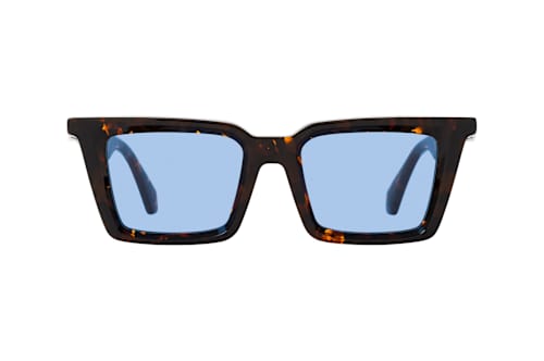 Off-White OERI13U 6045