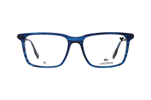 Lacoste L 2925 400