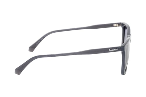 Polaroid PLD 4190/S KB7