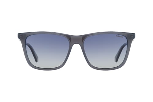 Polaroid PLD 4190/S KB7