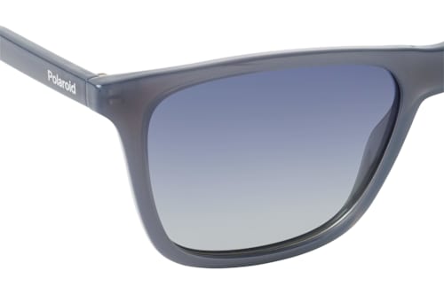 Polaroid PLD 4190/S KB7