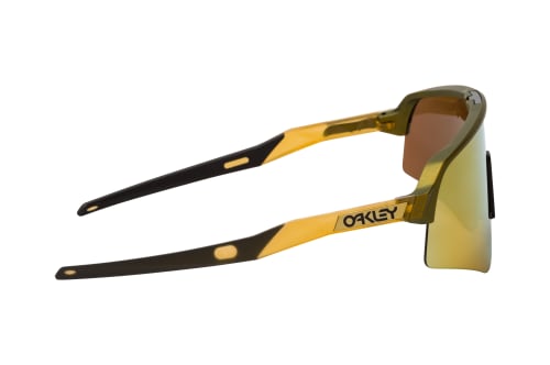 Oakley 0OO9465 946521