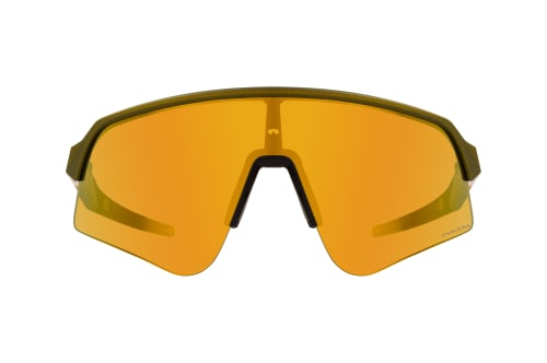 Oakley 0OO9465 946521