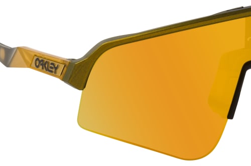 Oakley 0OO9465 946521