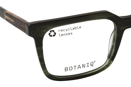 Botaniq BIO-1073 107