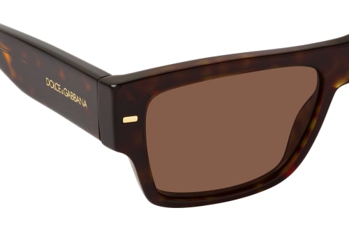 Dolce&Gabbana 0DG4451 502/73