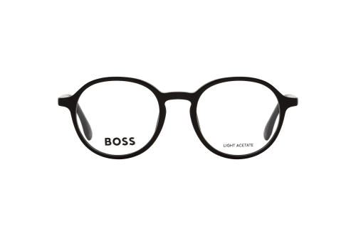 BOSS BOSS 1682 807