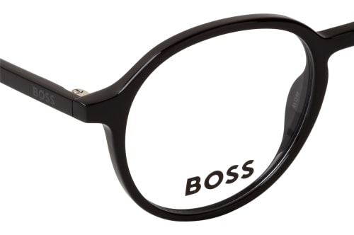 BOSS BOSS 1682 807