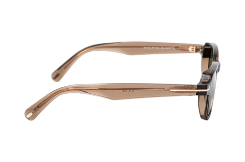 Tom Ford FT 1359 45N