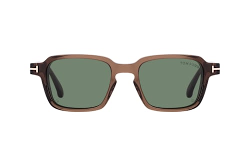 Tom Ford FT 1359 45N