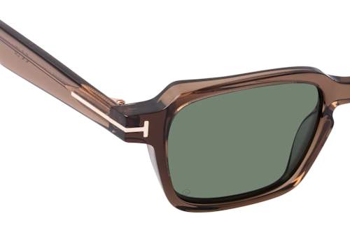 Tom Ford FT 1359 45N
