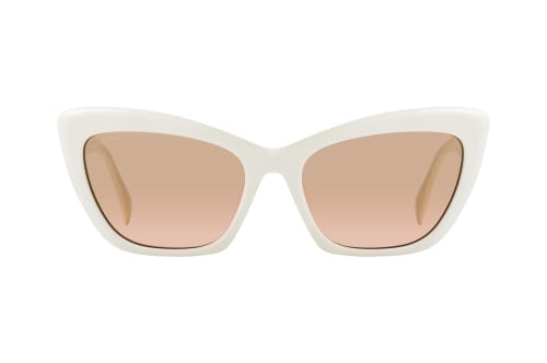 Max Mara MM 0063 21G