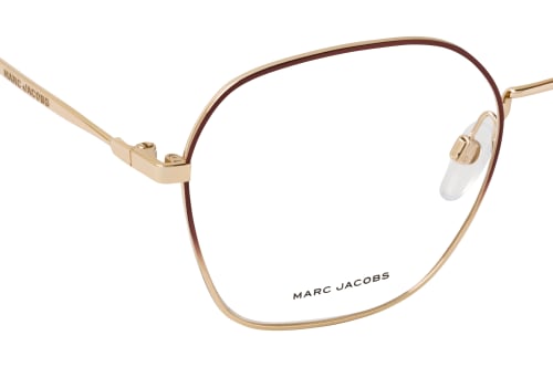 Marc Jacobs MARC 703 E28