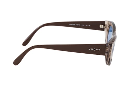 VOGUE Eyewear VO 5616S 318172