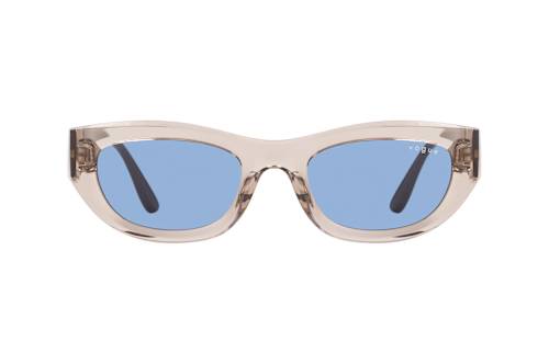 VOGUE Eyewear VO 5616S 318172