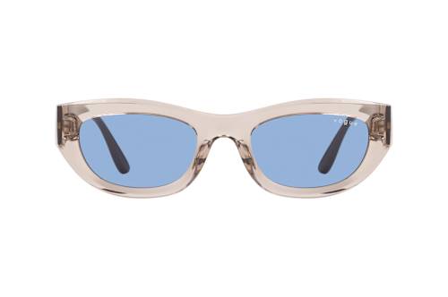 VOGUE Eyewear VO 5616S 318172