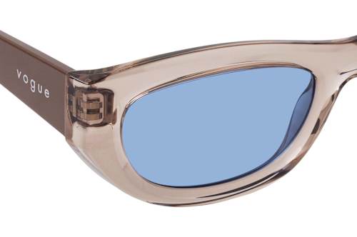 VOGUE Eyewear VO 5616S 318172