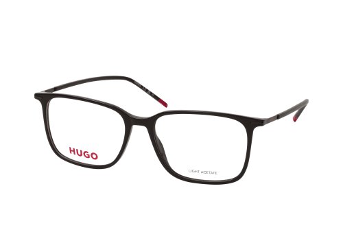 Hugo Boss HG 1271 807