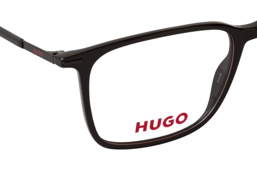 Hugo Boss HG 1271 807